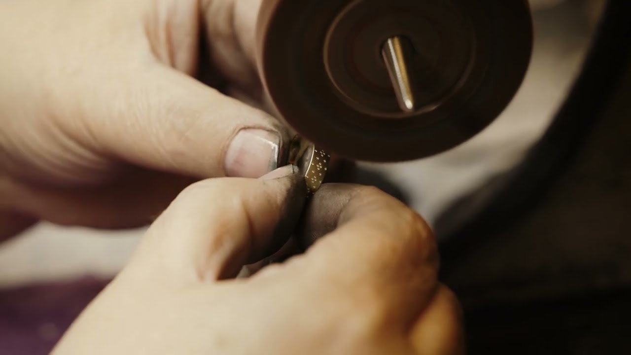 SOLEIL COLLECTION ☀️