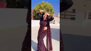 Kah do ek bar sajana #viral #dance