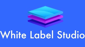 White Label Studio Review & Premium Bonuses