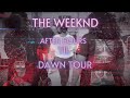 After Hours Til Dawn Tour | MetLife Stadium | 7/16/22