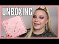 PLOUISE BUDGET BOX UNBOXING | JUNE 2021 | makeupwithalixkate