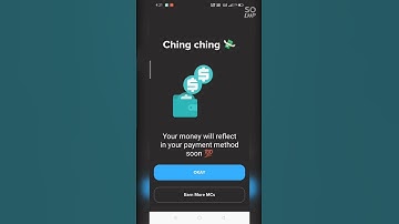 independence special offer withdrawal instant minimum 75 MC on memechat aap to your account 🤪