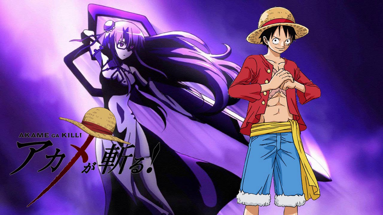 Fanfic: One Kill cap. 5 