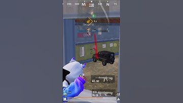 #bgmi #jonathangaming #scrimshighlights #scout #dbs #pubgmobile