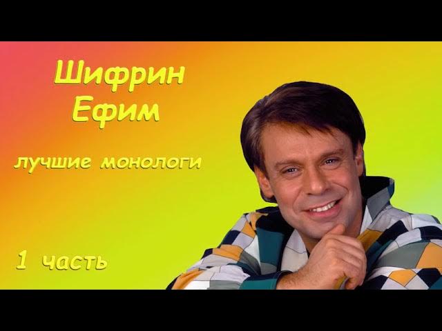 Интернеттегі қыздардың порно видеосы