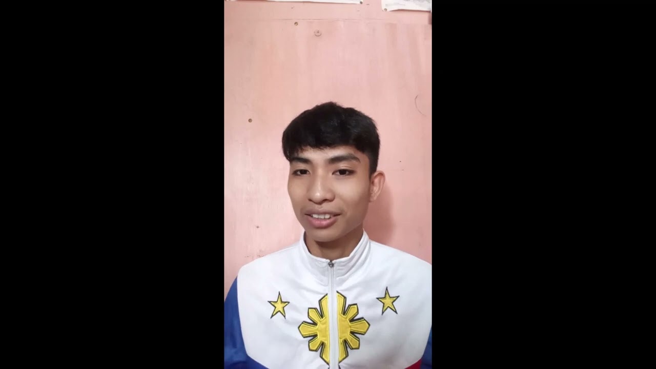 HISTORY OF DASMARINAS CITY