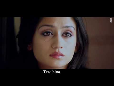 hindi-sad-song-2021-|-the-most-romantic-sad-songs-|-latest-hindi-song-2017.