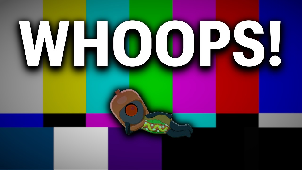 Guess Who ISN'T Playing Tomodachi Life Tonight!