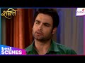 Shakti | Preeto Scolds Harman For Kidnapping Chintu | Colors TV