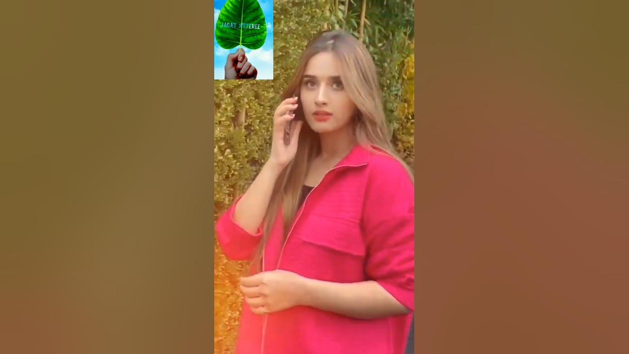 this-is-a-good-girl-and-i-video-of-the-kids-are-going-well-for-isn-t