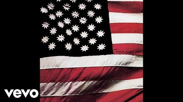 Sly & The Family Stone - Runnin' Away (Official Audio)