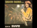 Marzio dance  rapohush original version