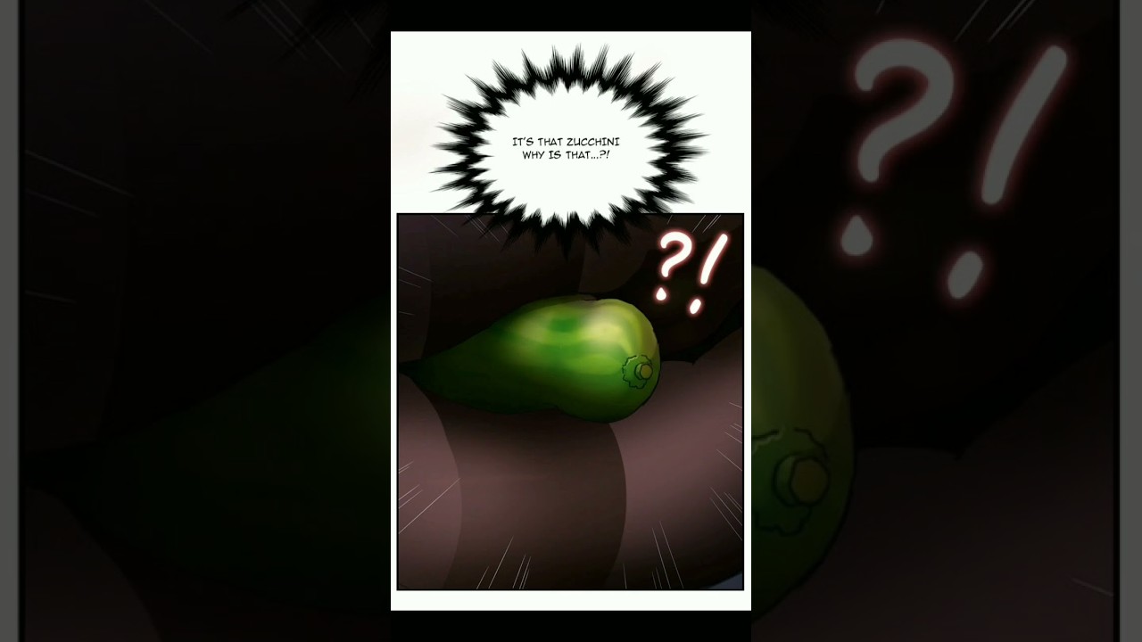 ⁣My stepmom comic Episode 2 #comic #anime #animation #cartoon #short