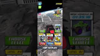 superhero 🦸‍♂️ driving 🚗 😎 school 🏫 level 10🤩🥰🏙✅️🛣 screenshot 5