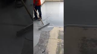 Epoxy Flooring Price In India Epoxy Kaise Karaye Epoxy Resin Flooring