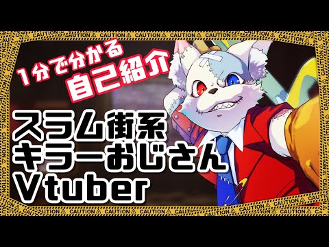 Kechamaru Channel ~ crazy entertainment channel~ - YouTube