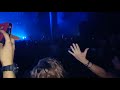 In Flames Live - Leeds 2017 HQ HD