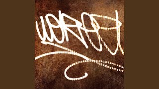 Jin Jang Feat. Payya Matys