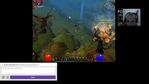 Torchlight II Hardcore Mode