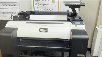 Spark Paper Loading Troubleshooting