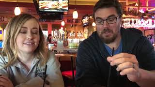 How Are The $1 Margaritas At Applebee's?