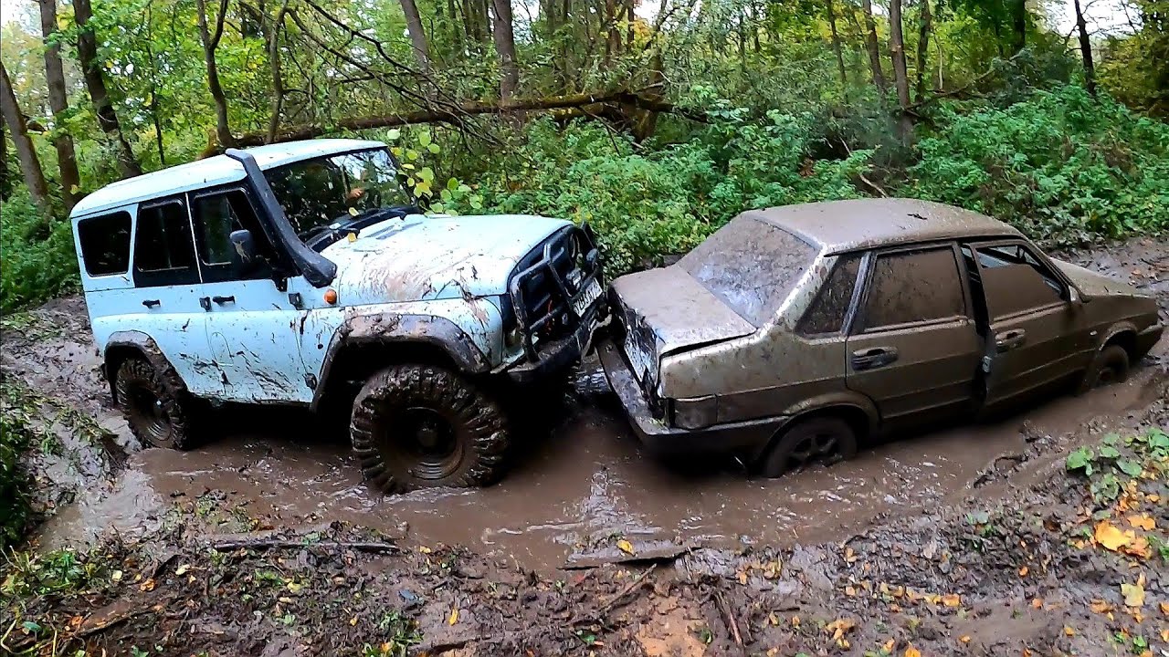 99 ИНЖЕКТОР НАГИБАТОР))ТАКОГО МЫ НЕ ОЖИДАЛИ,ЧТО ОНА ВЫТВОРЯЕТ,НЕ УБИВАЕМАЯ ТАЧКА