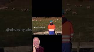 How to HEAR Gods Voice in Real Life! 🕊️