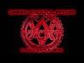 Alien Vampires Megamix From DJ DARK MODULATOR