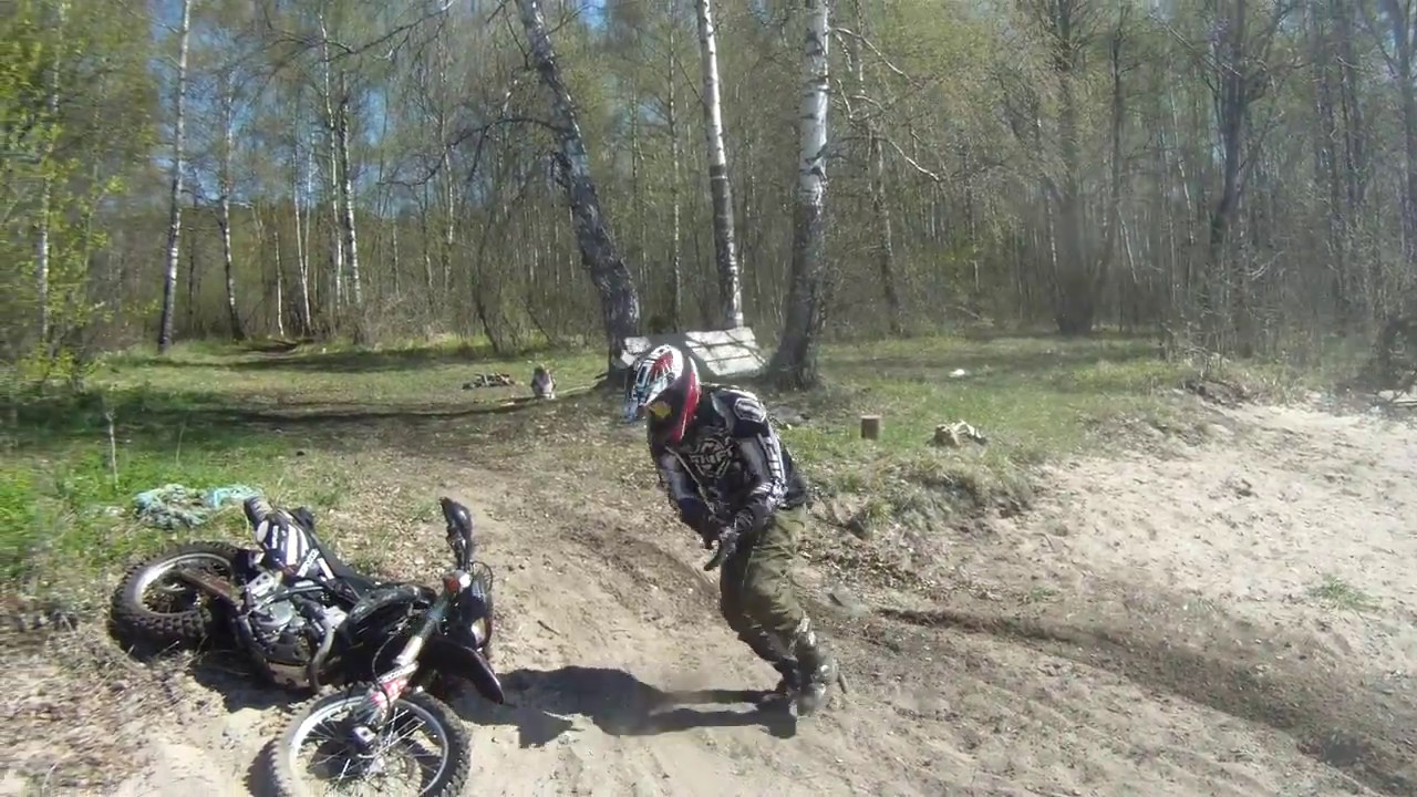 Рожновский мыс рыбинск карта