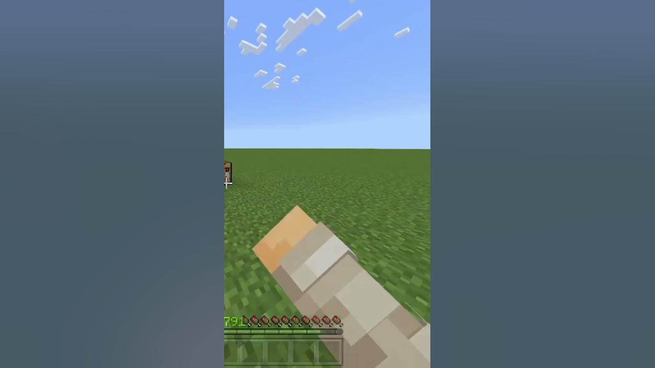 How to make dark prismarine in minecraft shorts youtube