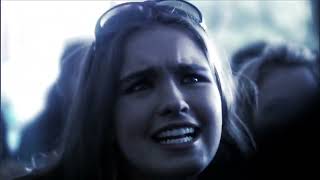 Human Rights Video №11 Innocent Until Proven Guilty