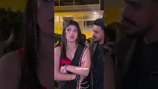 #kekda Opera sutak fenk ke sangriya Raja Ji