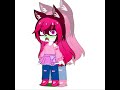 Fanmade video for @BigMamaEternal i hope you see me in your next watching fans videos