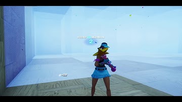 best oce controller player