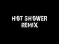 Cgmjtooks  hot shower reprod by dices freestyle