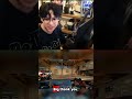 Neon's Movement is OFFICIALLY Dead? | Valorant Patch Reactions