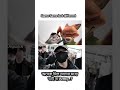 same same but different 💜😘 #bts #trending #bts_official_bighit #subscribemychannel #foryou #viral