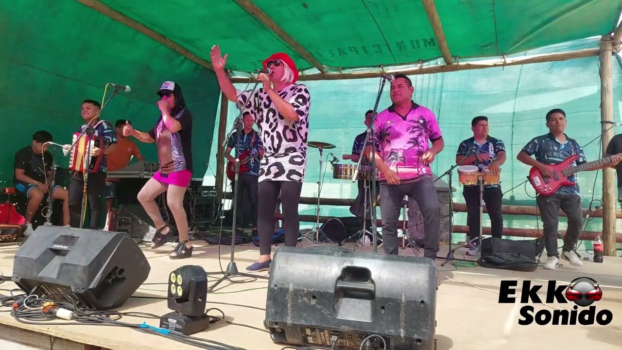 AGUA Y SOL - LA POMA