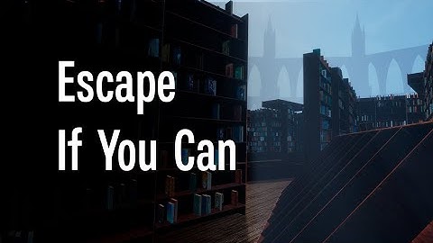 #DevLog. #0 | UE5. Everything I Built Disappeared — Now I