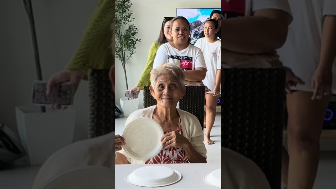 GUESS THE MONEY CHALLENGE 💸💰💵  