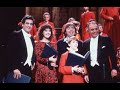 Capture de la vidéo [Full Video] Andrew Lloyd Webber's Requiem-Domingo,Brightman,Mazzel 1985 Ny