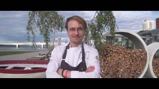 Русская КУХНЯ,Современная Уральская кухня/Modern Ural Cuisine Евгений Попов ресторан "GastroPort" Русская КУХНЯ,Современная Уральская кухня/Modern Ural Cuisine Евгений Попов ресторан "GastroPort"