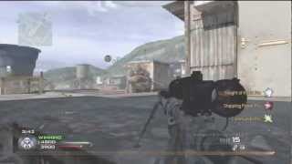 EPIC 2 PIECE ON FAVELA!