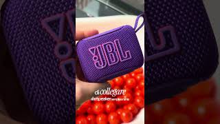 JBL, un sacco di NOVITÀ #audio #JBL