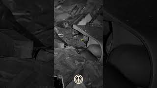 peace #news #update #ukraine #russia #peace #world #warzone #army #military #drone
