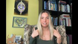 Saturn Conjunct Uranus in Composite Chart : Groundbreaking Couple