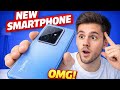Realme GT 7T 🔥 7000mAh Battery + 120W Charging | Worth Buying?