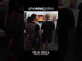 Artworks by Fèlix Roca at Artevistas – art gallery BCN, painting exhibition, exhibition opening