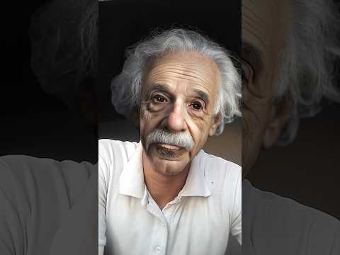 فتاة تتزوج لكن لا تستمتع Funny Stitchtricks Funnymemes Comedy Stitchboutique Funnyimages