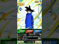 HOW TO get the 2 Star Dragon Ball in Set 2 Porunga Dragon Ball Campaign 2022 | DBZ: Dokkan Battle